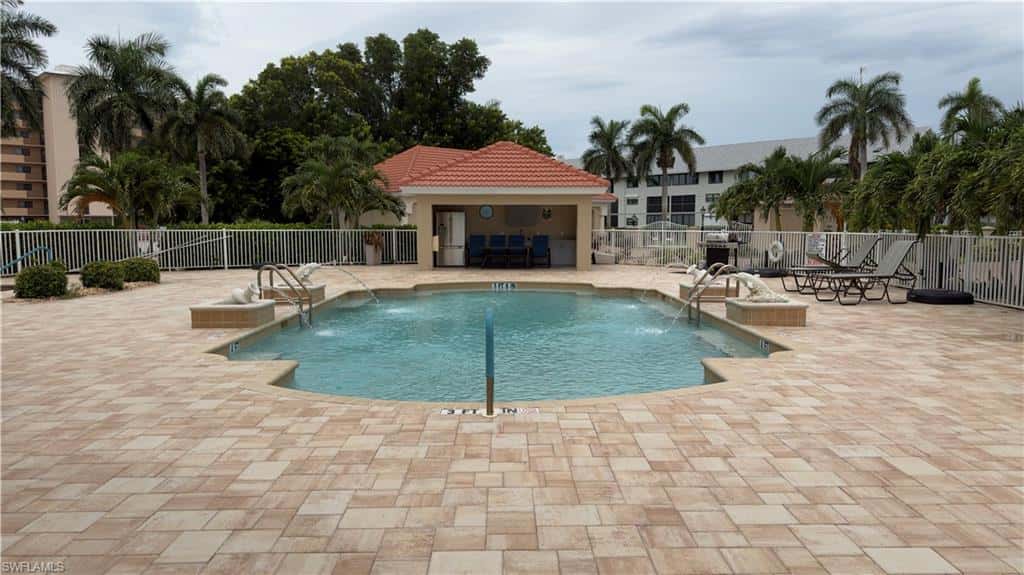 4235 20th Pl #c201, Cape Coral, photo 11