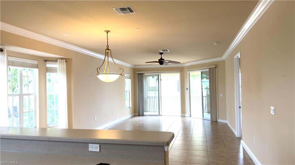 4235 20th Pl #c201, Cape Coral, photo 4