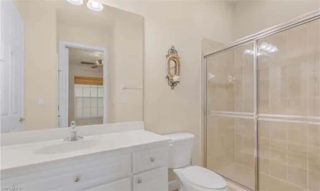 4235 20th Pl #c201, Cape Coral, photo 8