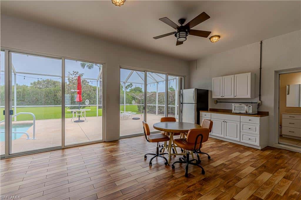12288 Casals Ln, Bonita Springs, photo 23