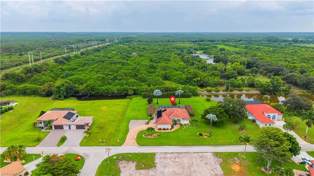 12288 Casals Ln, Bonita Springs, photo 27