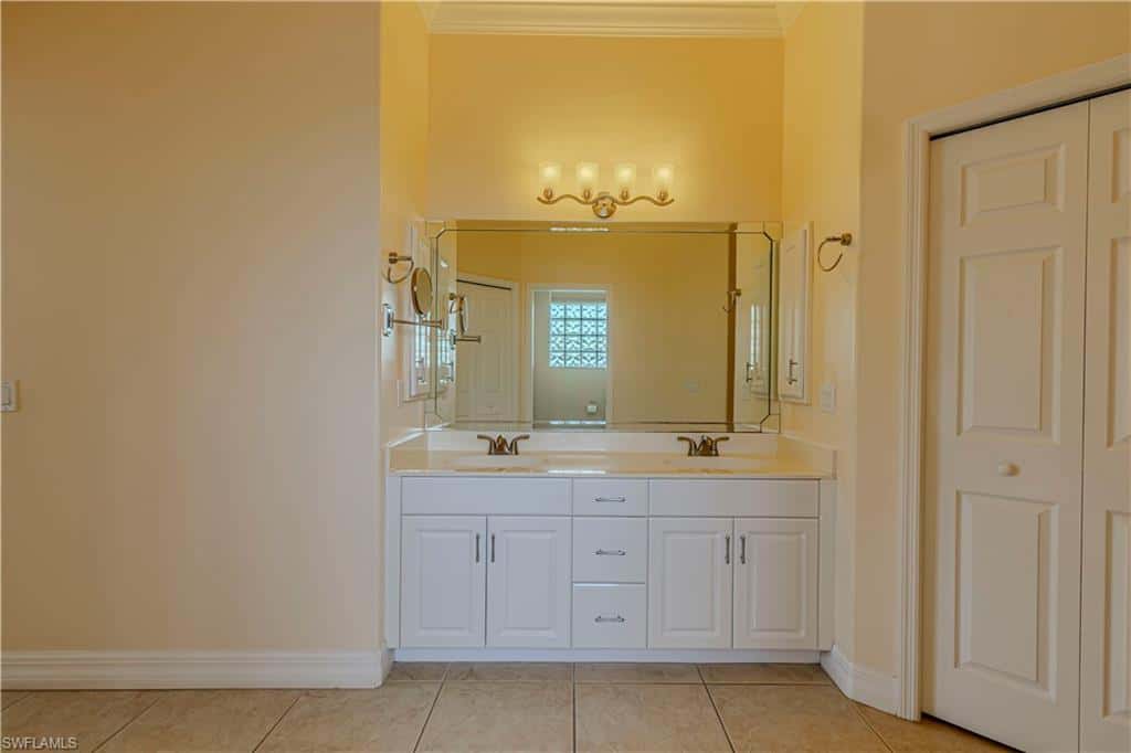 12288 Casals Ln, Bonita Springs, photo 13