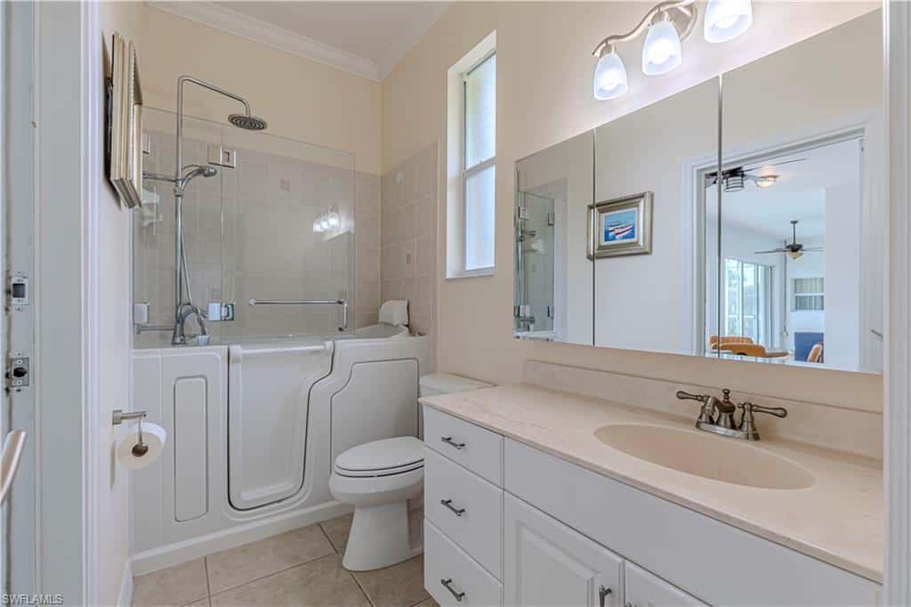 12288 Casals Ln, Bonita Springs, photo 17