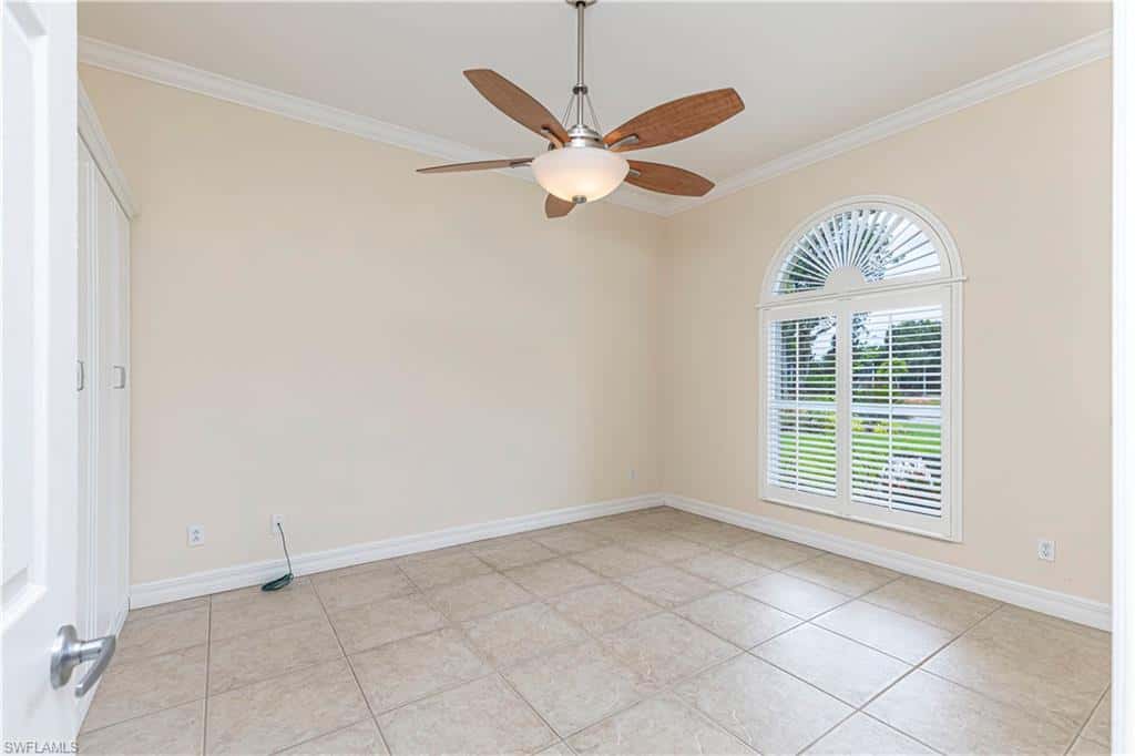 12288 Casals Ln, Bonita Springs, photo 16