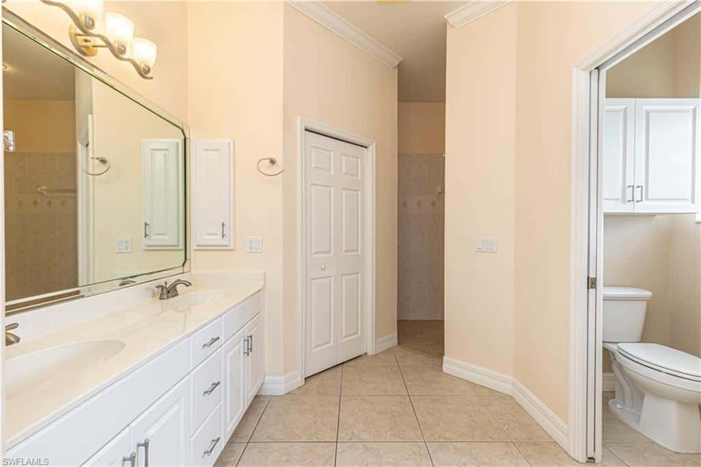 12288 Casals Ln, Bonita Springs, photo 12