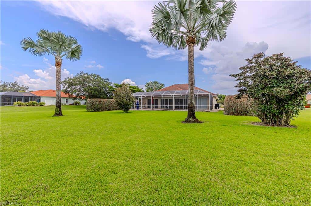 12288 Casals Ln, Bonita Springs, photo 26