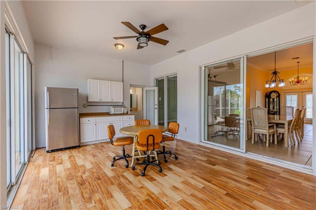 12288 Casals Ln, Bonita Springs, photo 22