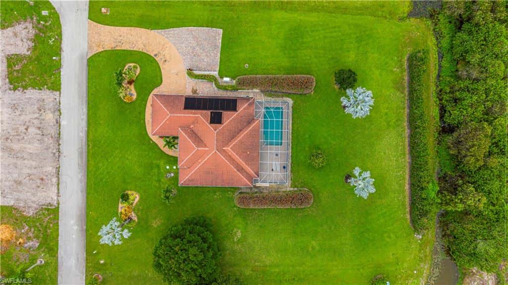 12288 Casals Ln, Bonita Springs, photo 28