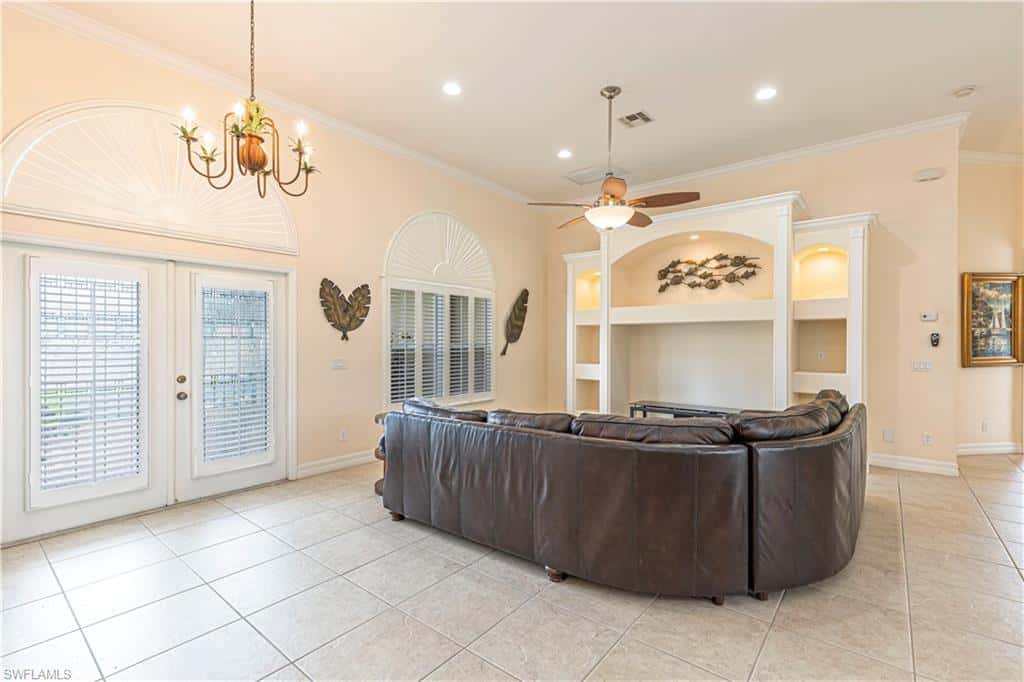 12288 Casals Ln, Bonita Springs, photo 5