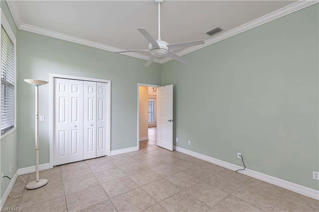 12288 Casals Ln, Bonita Springs, photo 20
