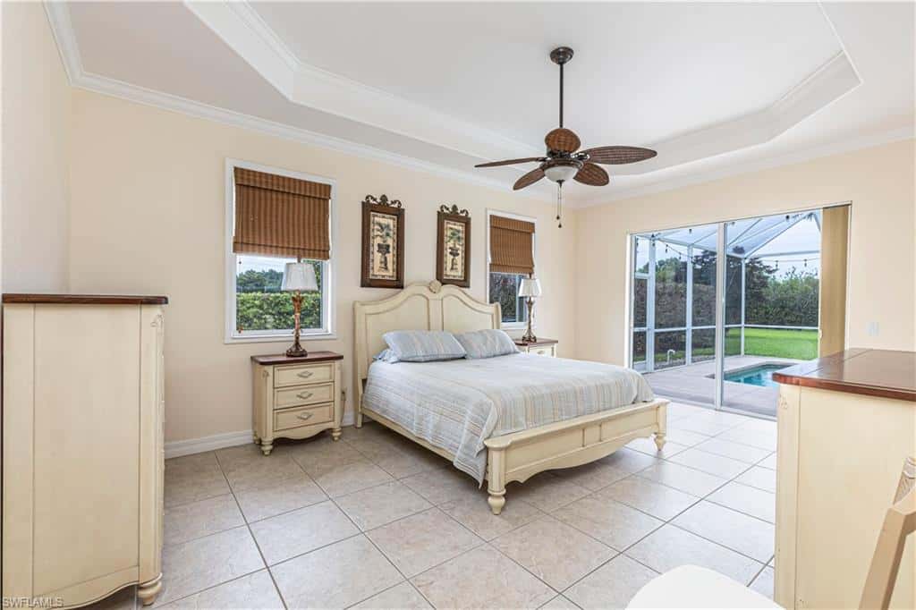 12288 Casals Ln, Bonita Springs, photo 9