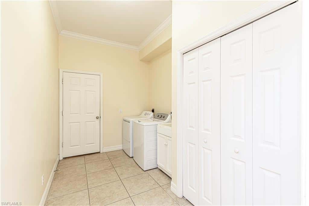 12288 Casals Ln, Bonita Springs, photo 24