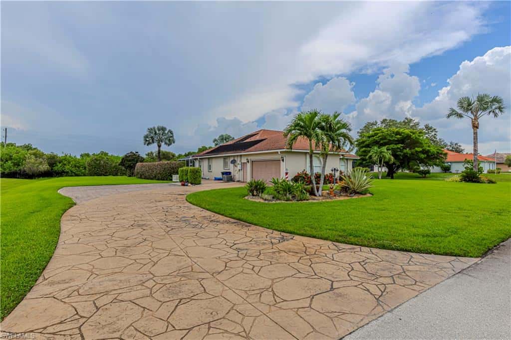 12288 Casals Ln, Bonita Springs, photo 30