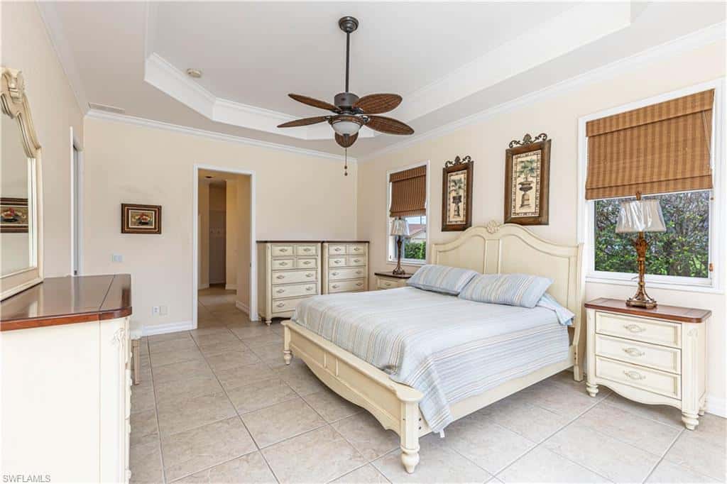 12288 Casals Ln, Bonita Springs, photo 10