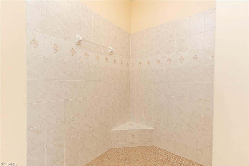 12288 Casals Ln, Bonita Springs, photo 14
