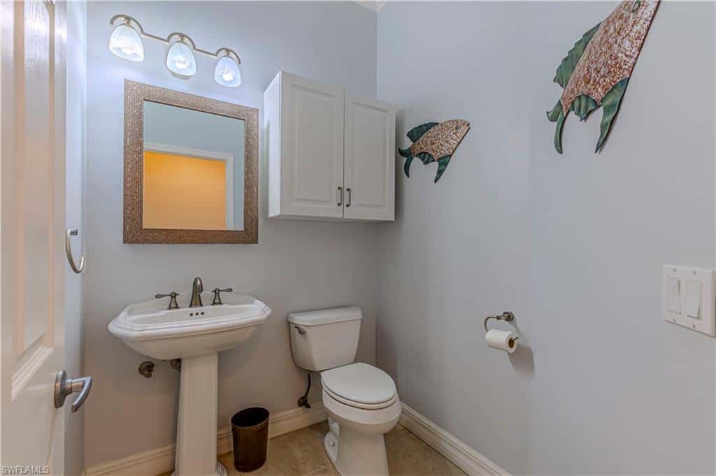 12288 Casals Ln, Bonita Springs, photo 18