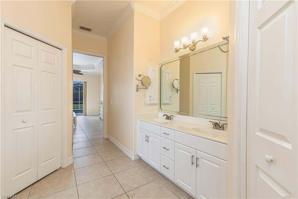 12288 Casals Ln, Bonita Springs, photo 15
