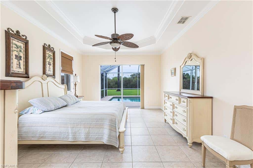 12288 Casals Ln, Bonita Springs, photo 11