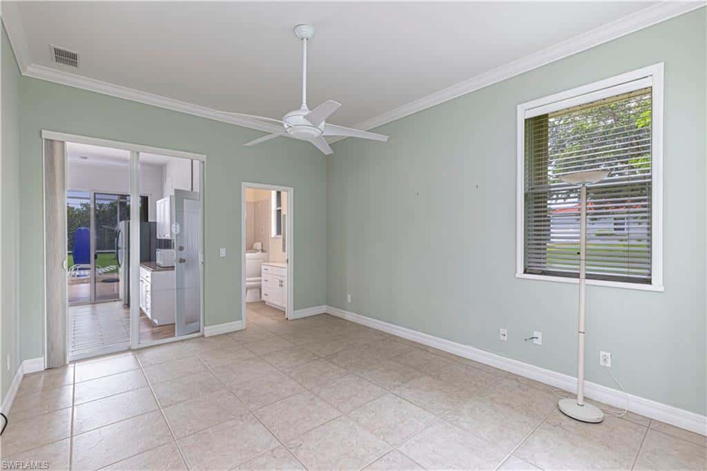 12288 Casals Ln, Bonita Springs, photo 19
