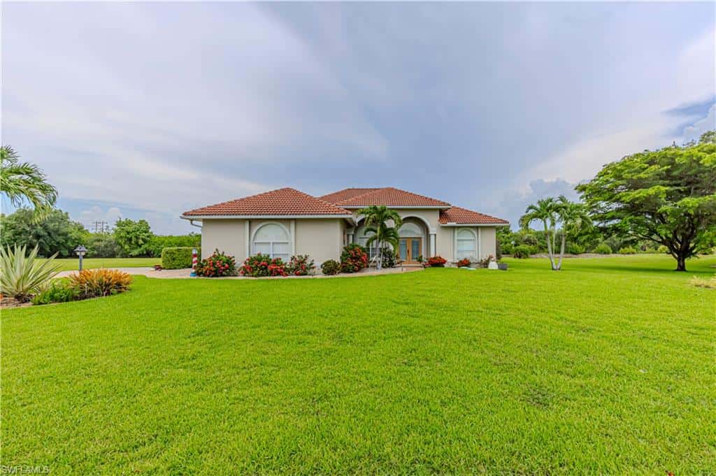 12288 Casals Ln, Bonita Springs, photo 29
