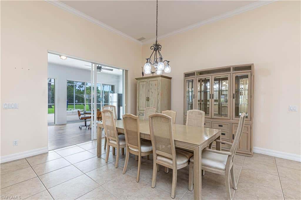 12288 Casals Ln, Bonita Springs, photo 8