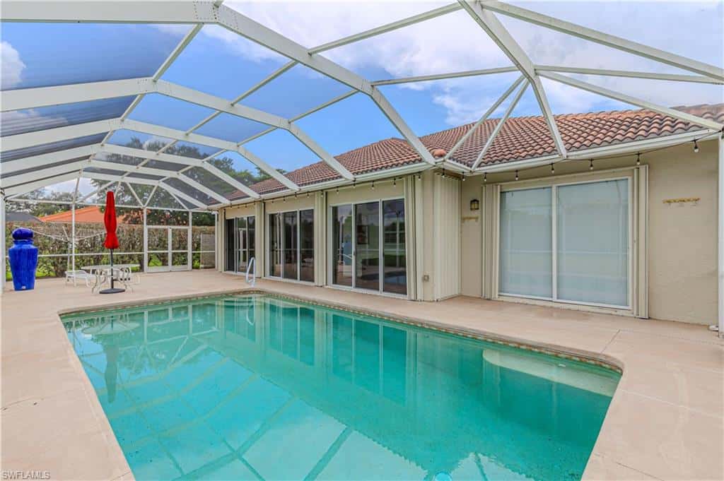 12288 Casals Ln, Bonita Springs, photo 25