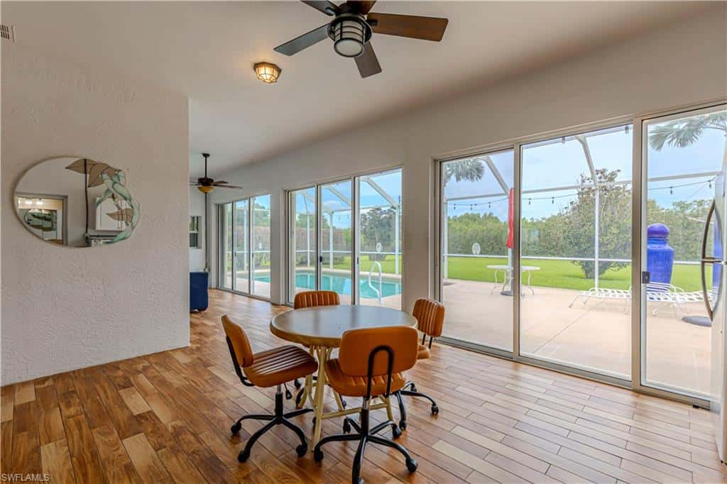 12288 Casals Ln, Bonita Springs, photo 21