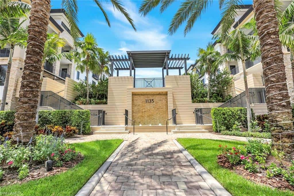 1135 3rd Ave #303, Naples, photo 23