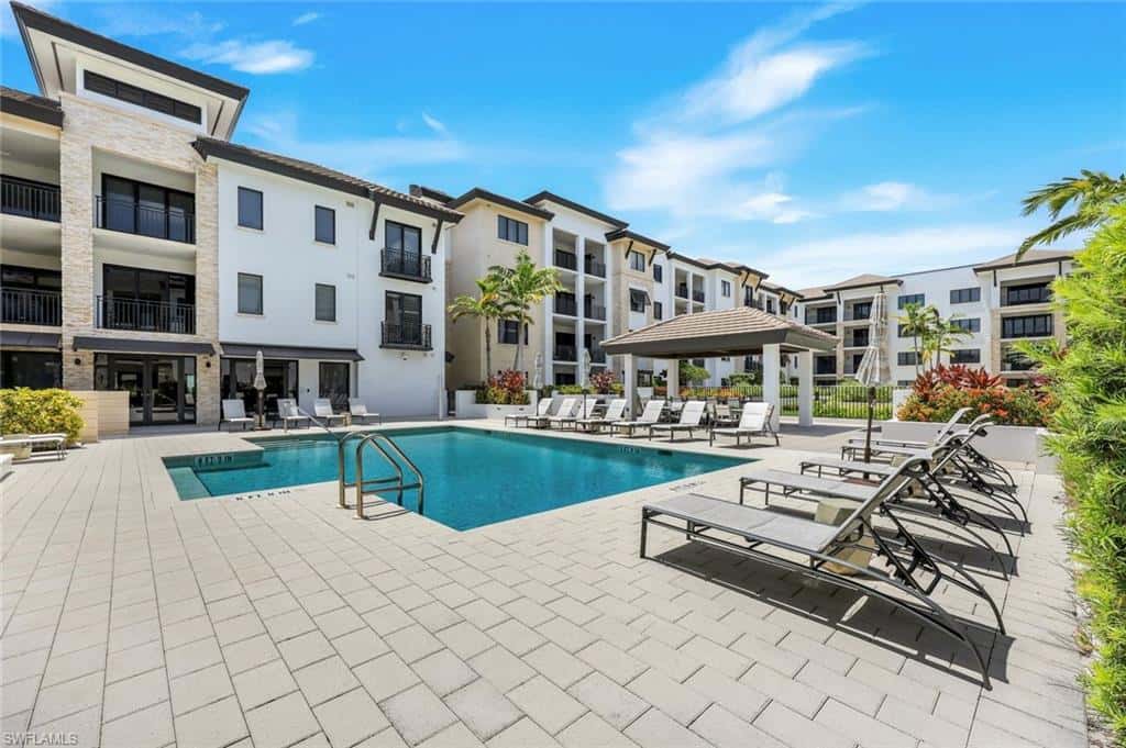 1135 3rd Ave #303, Naples, photo 27
