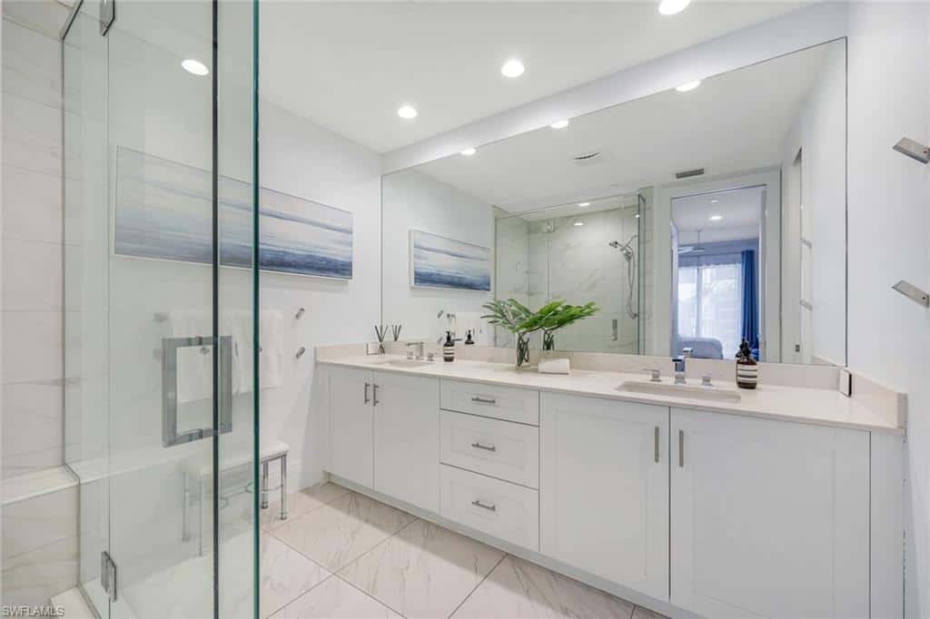 1135 3rd Ave #303, Naples, photo 13