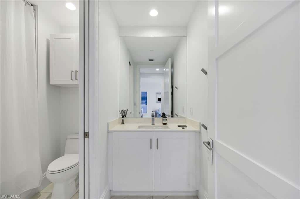 1135 3rd Ave #303, Naples, photo 17