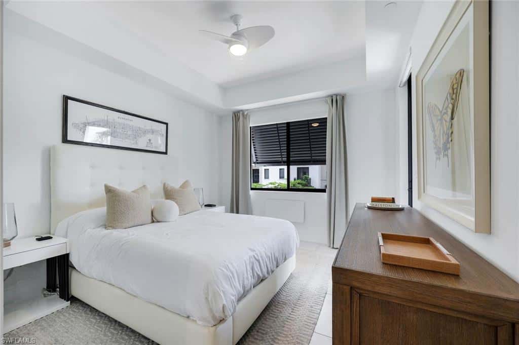 1135 3rd Ave #303, Naples, photo 16