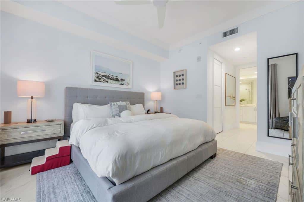 1135 3rd Ave #303, Naples, photo 12