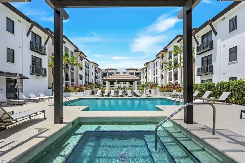 1135 3rd Ave #303, Naples, photo 26