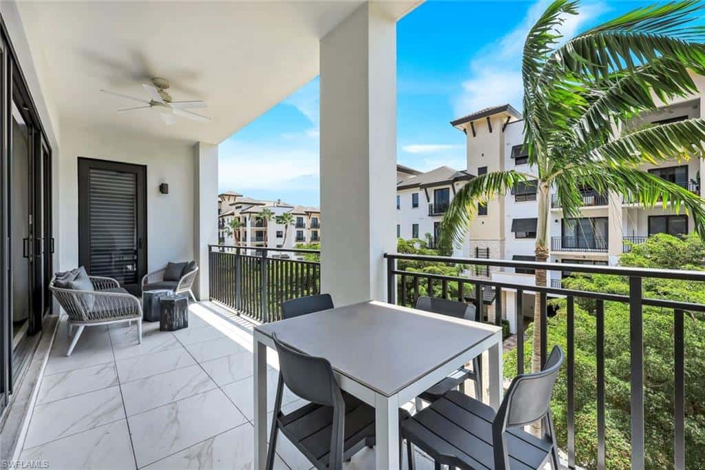 1135 3rd Ave #303, Naples, photo 22