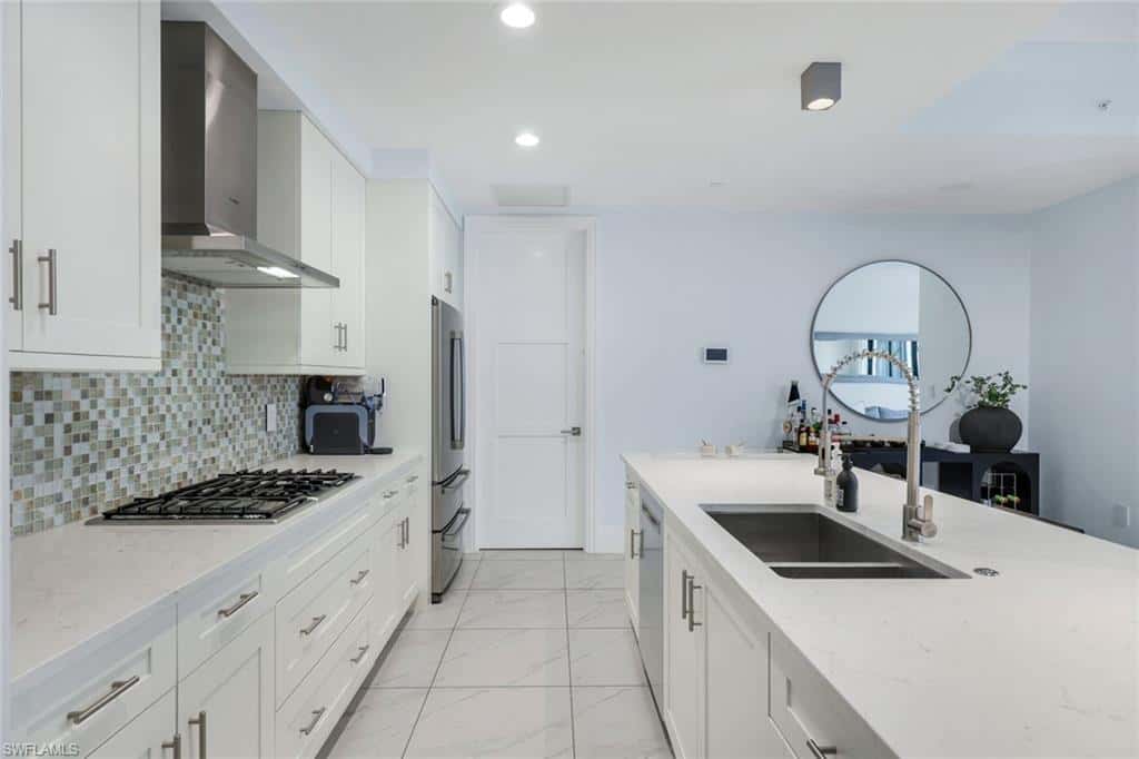 1135 3rd Ave #303, Naples, photo 7