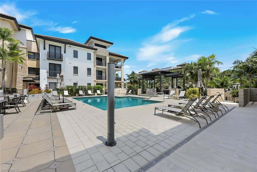 1135 3rd Ave #303, Naples, photo 28