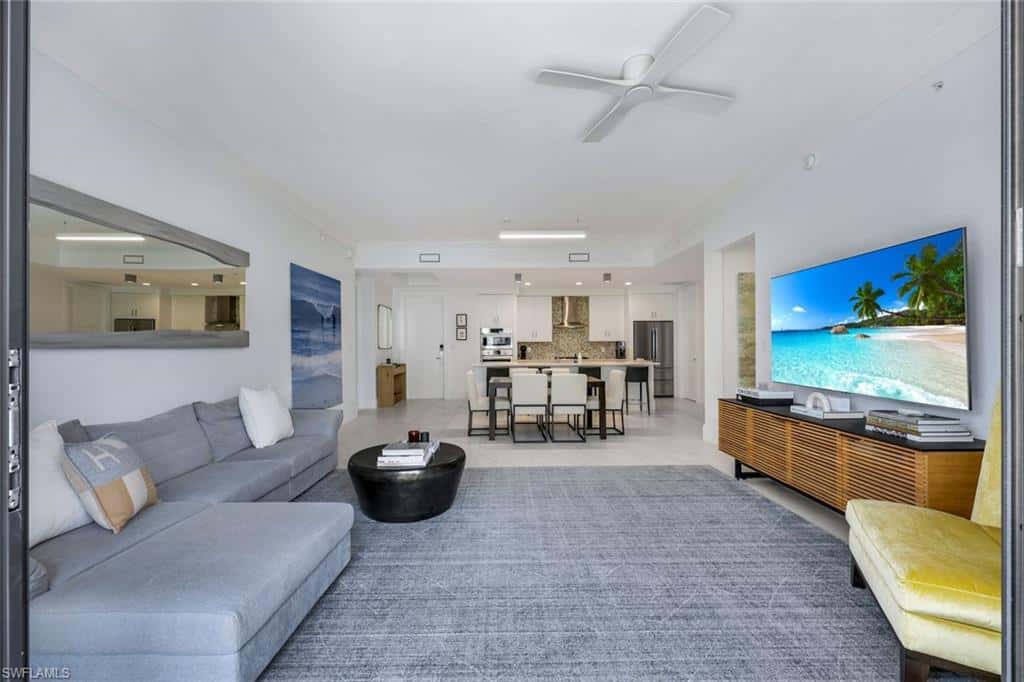 1135 3rd Ave #303, Naples, photo 5