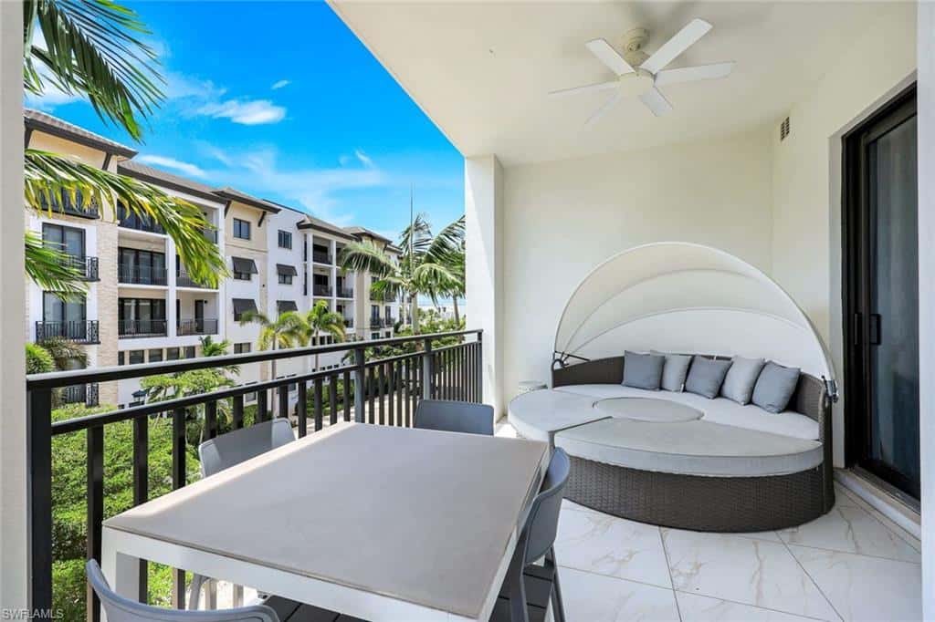 1135 3rd Ave #303, Naples, photo 20