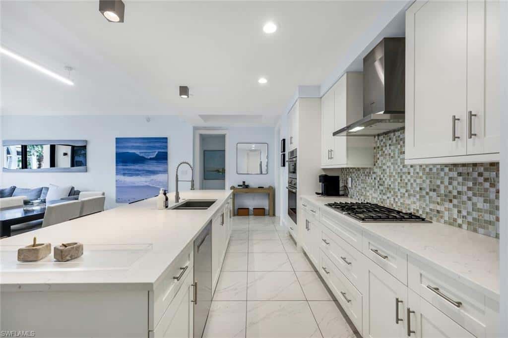 1135 3rd Ave #303, Naples, photo 9