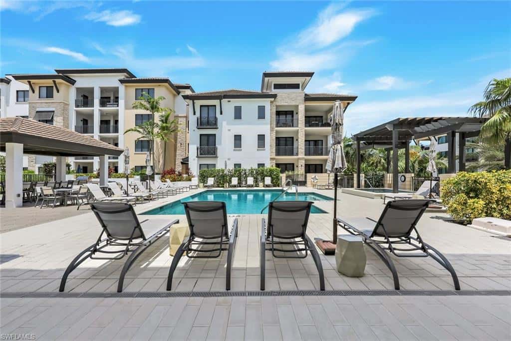 1135 3rd Ave #303, Naples, photo 24