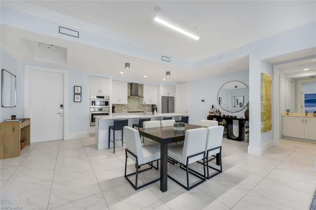 1135 3rd Ave #303, Naples, photo 10