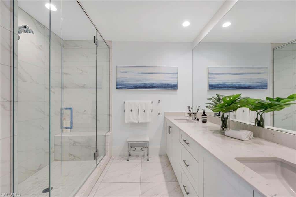 1135 3rd Ave #303, Naples, photo 14