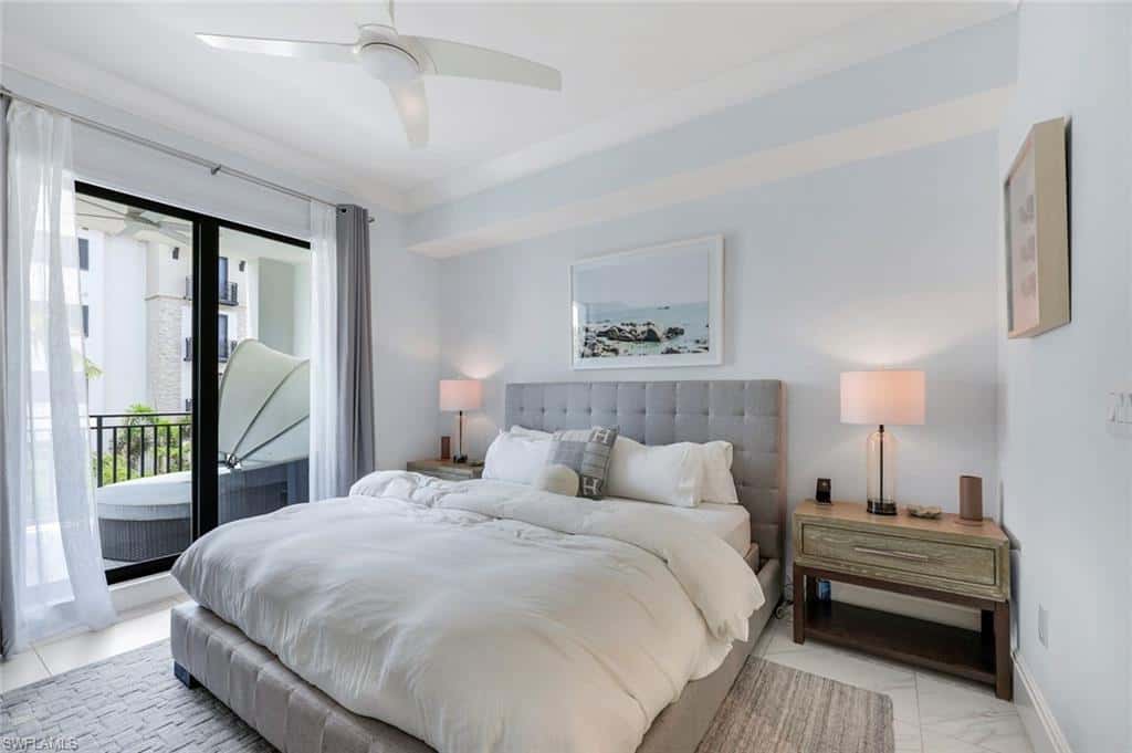 1135 3rd Ave #303, Naples, photo 15