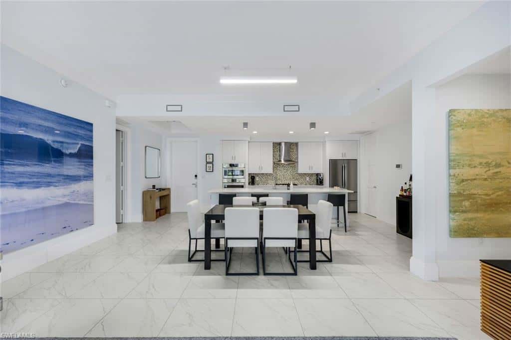 1135 3rd Ave #303, Naples, photo 11