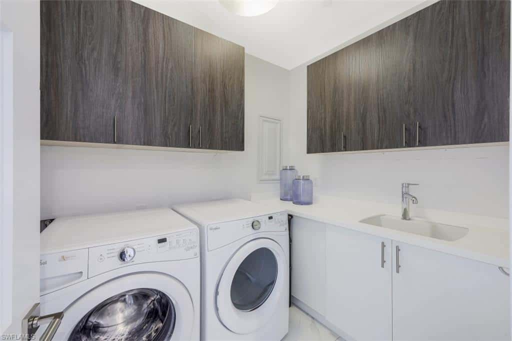 1135 3rd Ave #303, Naples, photo 19