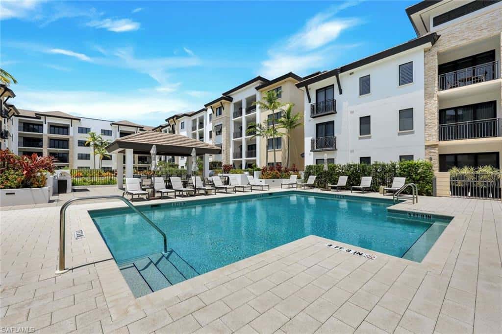 1135 3rd Ave #303, Naples, photo 4