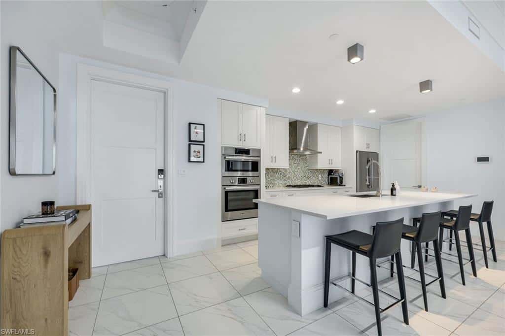 1135 3rd Ave #303, Naples, photo 8