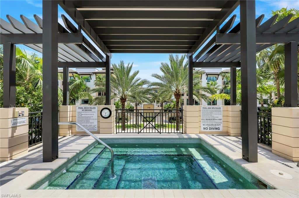 1135 3rd Ave #303, Naples, photo 25