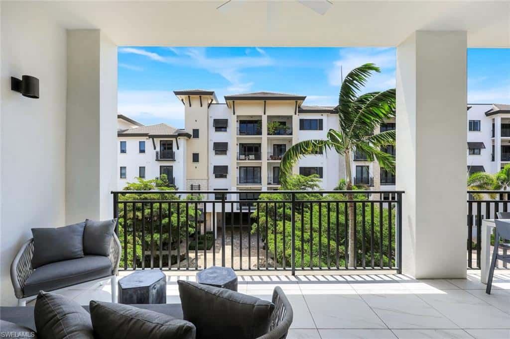 1135 3rd Ave #303, Naples, photo 21